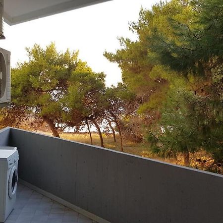 Appartamenti Rivabella Gallipoli Eksteriør billede